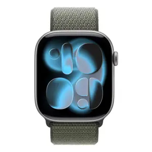 apple-mffj4zma-smart-wearable-accessories-band-green-nylon-r-81740-wlononwcrokuy.webp