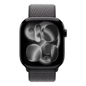 apple-mffm4zma-smart-wearable-accessories-band-dark-grey-nyl-35837-wlononwcrokul.webp