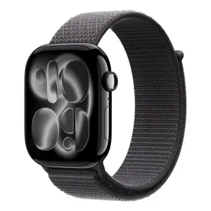 apple-mffm4zma-smart-wearable-accessories-band-dark-grey-nyl-36127-wlononwcrokul.webp