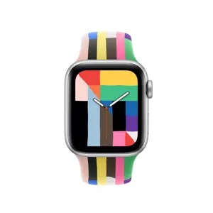 apple-mffp4zma-smart-wearable-accessories-band-multicolour-f-10529-wlononwcrmoym.webp
