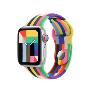 apple-mffp4zma-smart-wearable-accessories-band-multicolour-f-756-wlononwcrmoym.webp
