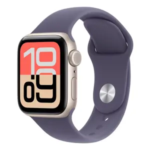 apple-mffx4zma-smart-wearable-accessories-band-purple-fluoro-99530-wlononwcrokx8.webp