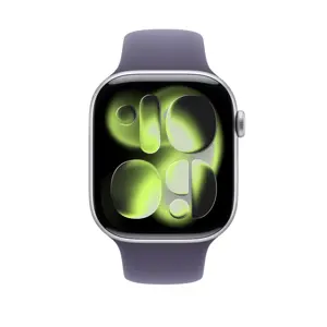 apple-mfh14zma-smart-wearable-accessories-band-purple-fluoro-92509-wlononwcrokw5.webp