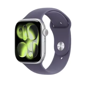 apple-mfh14zma-smart-wearable-accessories-band-purple-fluoro-95139-wlononwcrokw5.webp