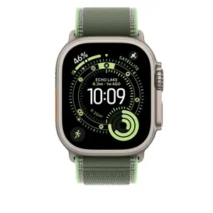 apple-mft54zma-smart-wearable-accessories-band-green-titaniu-17377-wlononwcrokyc.webp