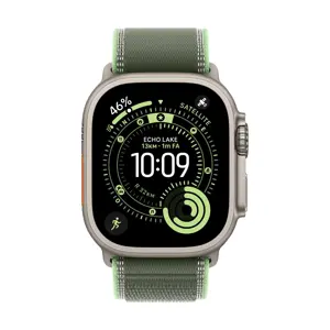 apple-mft54zma-smart-wearable-accessories-band-green-titaniu-21947-wlononwcrokyc.webp
