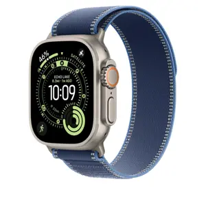 apple-mft74zma-smart-wearable-accessories-band-blue-titanium-97878-wlononwcrokx6.webp