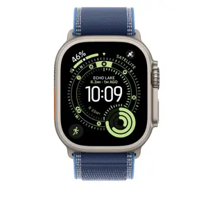 apple-mft74zma-smart-wearable-accessories-band-blue-titanium-98139-wlononwcrokx6.webp