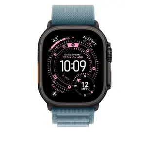 apple-mg9m4zma-smart-wearable-accessories-band-blue-titanium-7924-wlononwcrokyh.webp