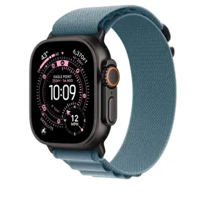 apple-mg9m4zma-smart-wearable-accessories-band-blue-titanium-8200-wlononwcrokyh.webp