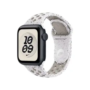 apple-mga04zma-smart-wearable-accessories-band-grey-aluminiu-464-wlononwcrokx2.webp