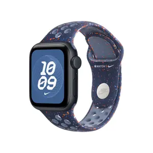 apple-mga74zma-smart-wearable-accessories-band-blue-aluminiu-806-wlononwcrol12.webp