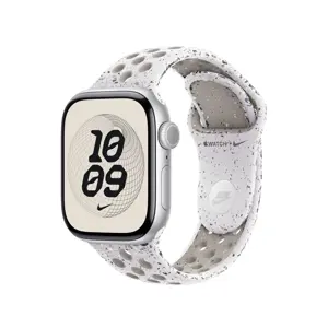 apple-mgah4zma-smart-wearable-accessories-band-grey-aluminiu-34308-wlononwcrokzs.webp