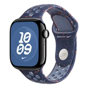 apple-mgav4zma-smart-wearable-accessories-band-blue-fluoroel-17285-wlononwcroky3.webp