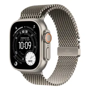 apple-mghp4zma-smart-wearable-accessories-band-natural-titan-29431-wlononwcrokz3.webp