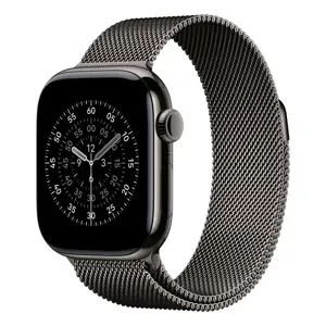 apple-mghx4zma-smart-wearable-accessories-band-slate-colour--32357-wlononwcrokzl.webp