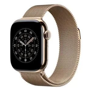apple-mgj04zma-smart-wearable-accessories-band-gold-stainles-156-wlononwcrop57.webp