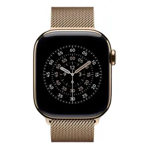 apple-mgj04zma-smart-wearable-accessories-band-gold-stainles-446-wlononwcrop57.webp