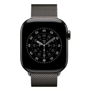 apple-mgj14zma-smart-wearable-accessories-band-slate-colour--96195-wlononwcrol28.webp