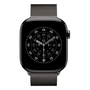 apple-mgj74zma-smart-wearable-accessories-band-slate-colour--98213-wlononwcrol07.webp
