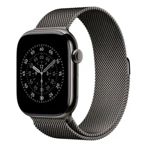 apple-mgj74zma-smart-wearable-accessories-band-slate-colour--98487-wlononwcrol07.webp