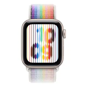apple-mgxu4zma-smart-wearable-accessories-band-multicolour-n-16501-wlononwcrokxe.webp