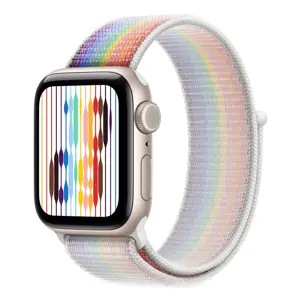 apple-mgxu4zma-smart-wearable-accessories-band-multicolour-n-96763-wlononwcrokxe.webp