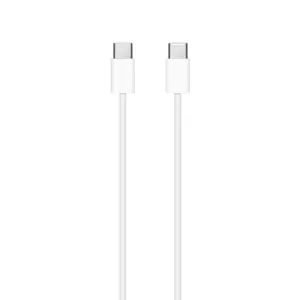 apple-mm093zma-usb-cable-1-m-usb-c-white-13851-kbaappusb0013.webp