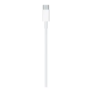 apple-mm0a3zma-lightning-cable-1-m-white-47741-66435.webp