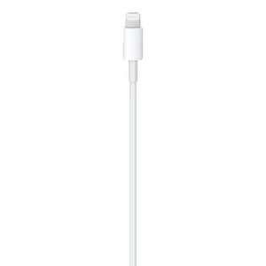 apple-mm0a3zma-lightning-cable-1-m-white-514-66435.webp