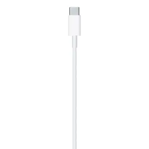 apple-mm0a3zma-lightning-cable-1-m-white-61240-kbaappusb0016.webp