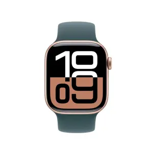 apple-mxla3zma-smart-wearable-accessories-band-green-fluoroe-63899-wlononwcrjbe5.webp