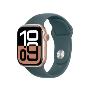 apple-mxla3zma-smart-wearable-accessories-band-green-fluoroe-64173-wlononwcrjbe5.webp