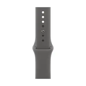 apple-mxlh3zma-smart-wearable-accessories-band-grey-fluoroel-88193-wlononwcrjbf5.webp