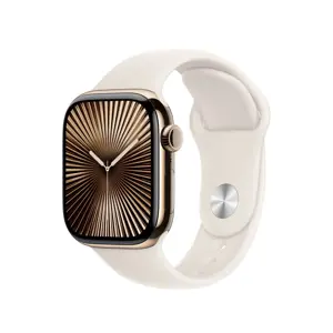 apple-mxll3zma-smart-wearable-accessories-band-beige-fluoroe-89527-wlononwcrjb81.webp