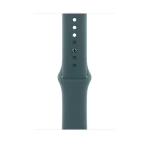 apple-mxlq3zma-smart-wearable-accessories-band-green-fluoroe-50939-wlononwcrjb90.webp