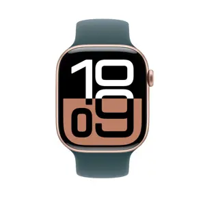 apple-mxlq3zma-smart-wearable-accessories-band-green-fluoroe-51405-wlononwcrjb90.webp