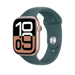 apple-mxlq3zma-smart-wearable-accessories-band-green-fluoroe-51649-wlononwcrjb90.webp