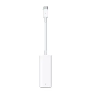 apple-myh93zma-thunderbolt-cable-white-38822-wlononwcrjbd3.webp