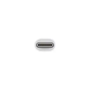 apple-myh93zma-thunderbolt-cable-white-72410-wlononwcrjbd3.webp