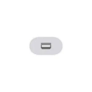 apple-myh93zma-thunderbolt-cable-white-80694-wlononwcrjbd3.webp