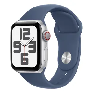 apple-myj13zma-smart-wearable-accessories-band-blue-fluoroel-73038-wlononwcrop11.webp