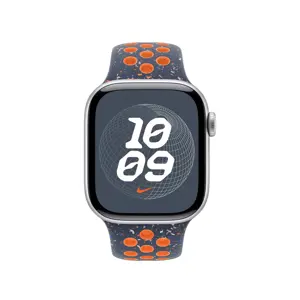apple-myjw3zma-smart-wearable-accessories-band-blue-orange-f-56578-wlononwcrjbf3.webp