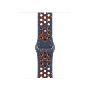 apple-myjw3zma-smart-wearable-accessories-band-blue-orange-f-57066-wlononwcrjbf3.webp