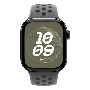 apple-myl03zma-smart-wearable-accessories-band-khaki-fluoroe-13739-wlononwcrjbac.webp