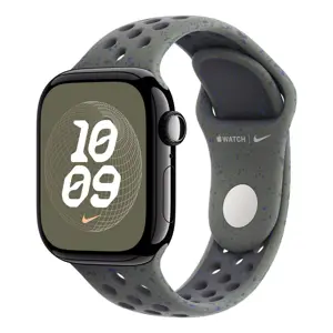 apple-myl03zma-smart-wearable-accessories-band-khaki-fluoroe-49963-wlononwcrjbac.webp