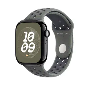 apple-myld3zma-smart-wearable-accessories-band-khaki-fluoroe-60579-wlononwcrjbem.webp