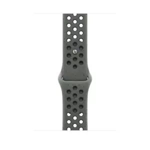apple-myld3zma-smart-wearable-accessories-band-khaki-fluoroe-60823-wlononwcrjbem.webp