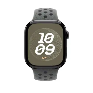apple-myld3zma-smart-wearable-accessories-band-khaki-fluoroe-61318-wlononwcrjbem.webp