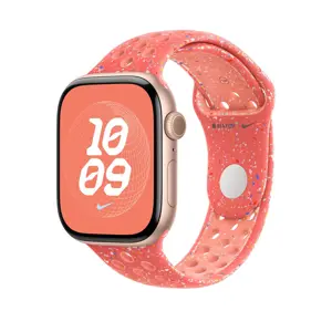 apple-mylf3zma-smart-wearable-accessories-band-orange-fluoro-52131-wlononwcrjb88.webp